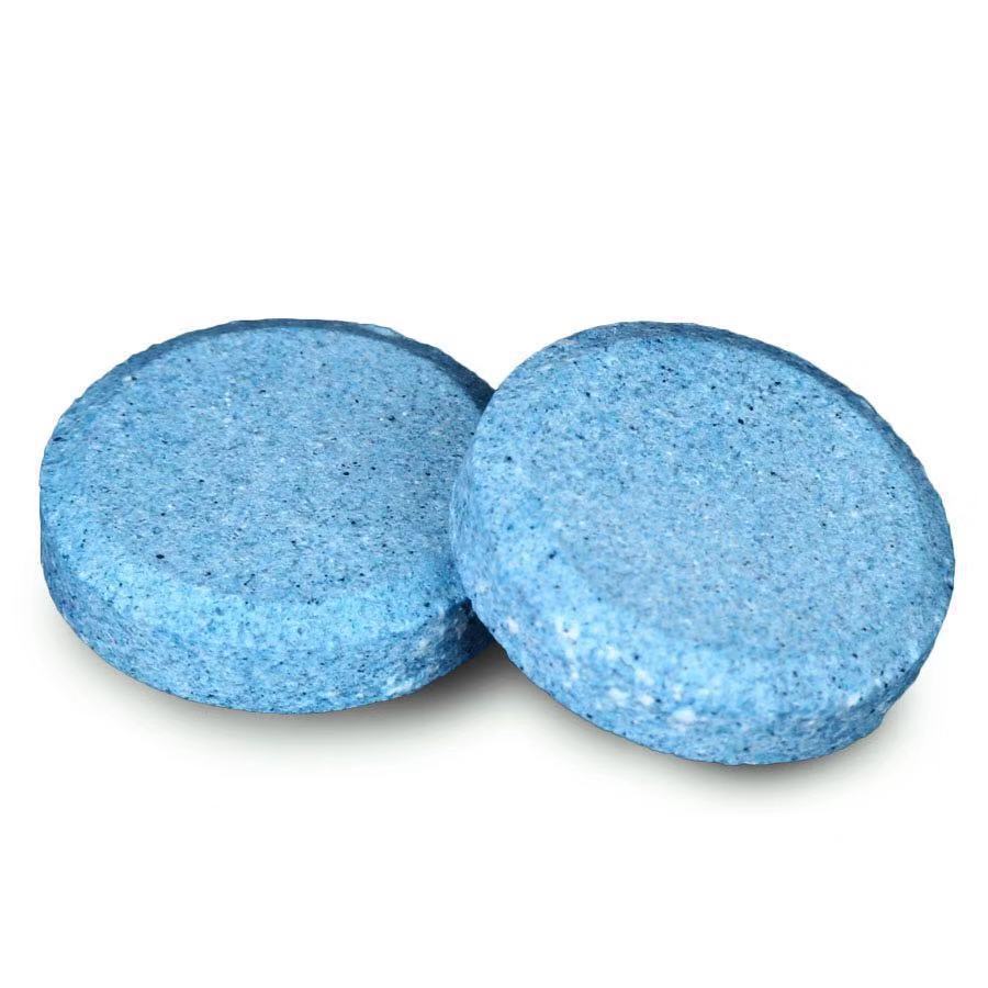 acbc1e32075e2cda2ea5123bf07079a2
