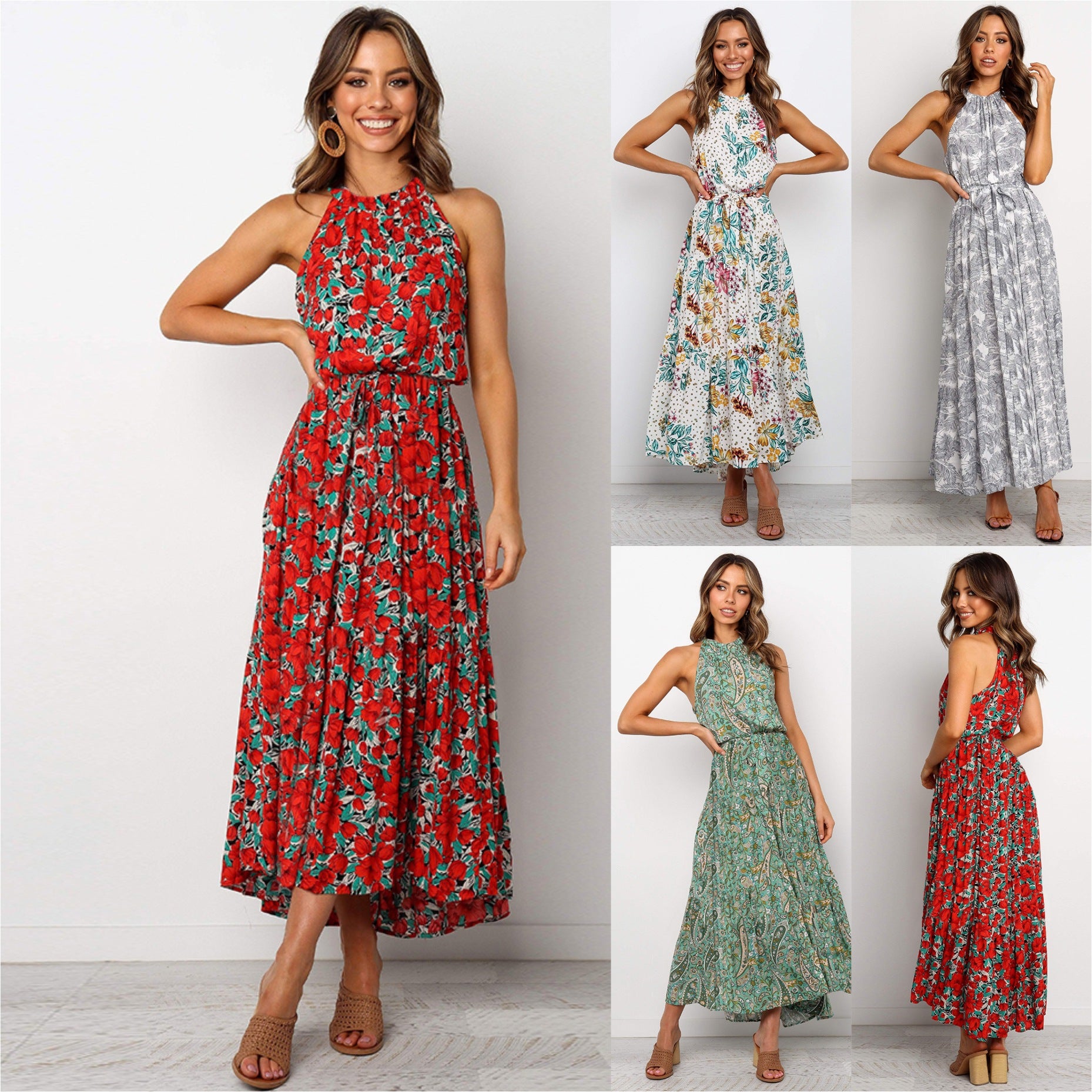 e6e5c1f58416f149927b06304faab5b1