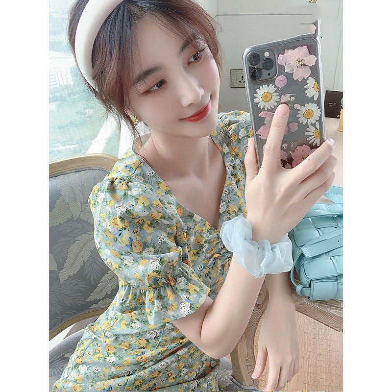 b27b26f7186e5ceb25aafa258f4fd897