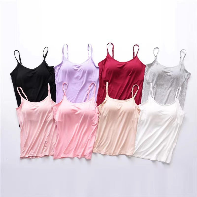 25f290da131024d6ecf03a9ef5c56d71