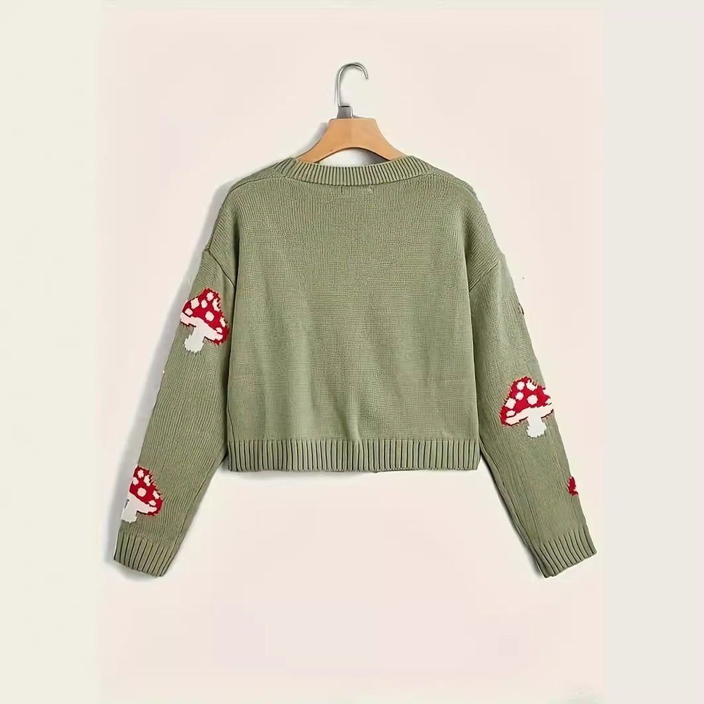 69205ac5a902c8718e656ed543dcbc7c