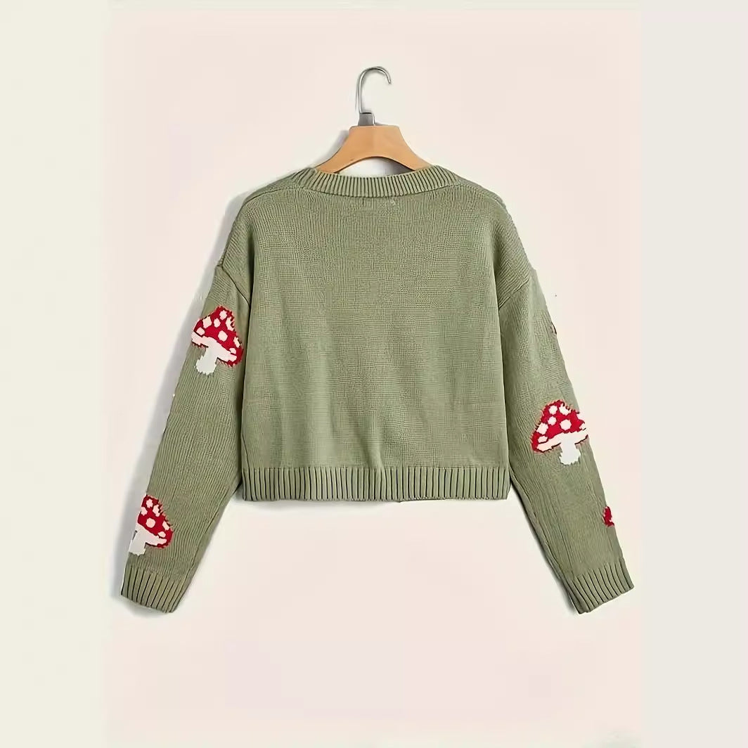 69205ac5a902c8718e656ed543dcbc7c