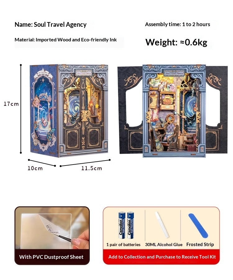 c29abbb7280d6dec3f1b43b18057d06b