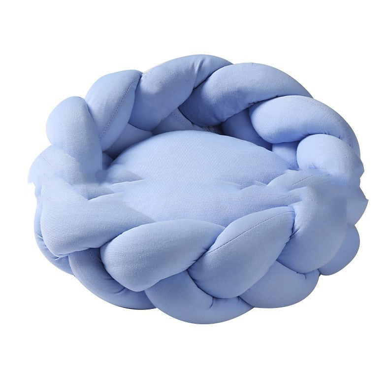 ce714131b35aa26f3e474bfaadaf950f