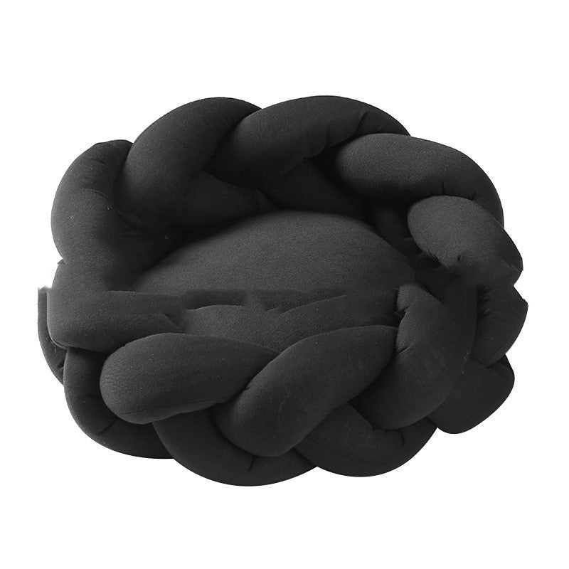 ec2684d4d65267f7d57fdfaff4275fdb