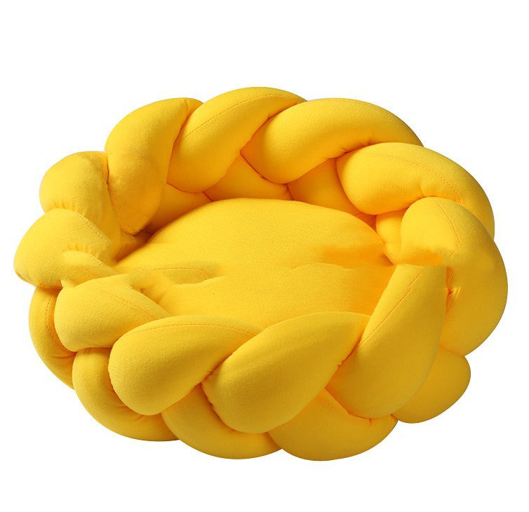 57070494e2c2e083b22f194259557bb9