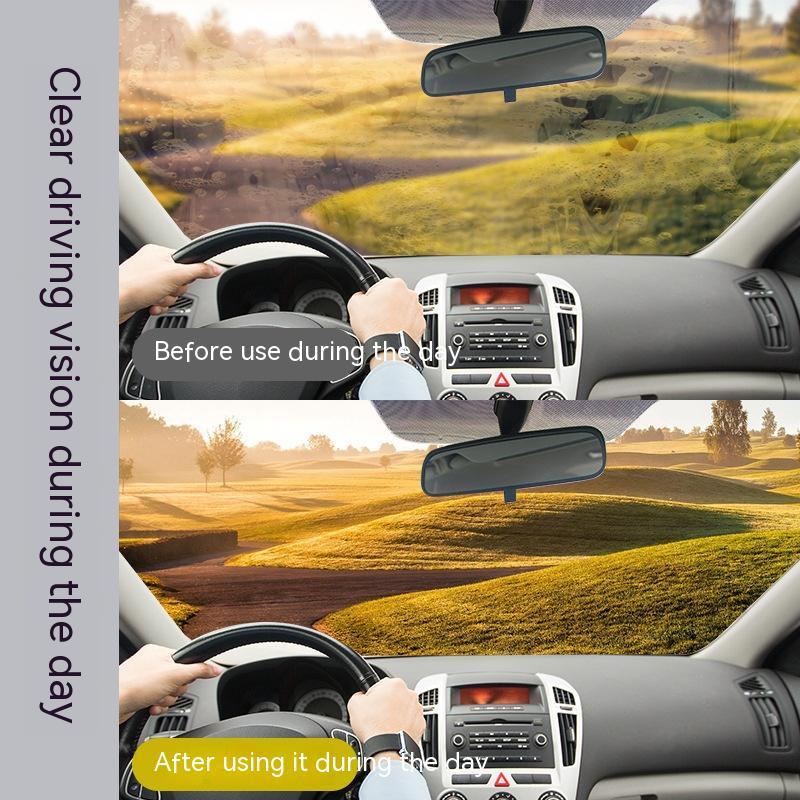 b141becab946c1879ee3c3ecd97b5879
