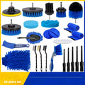 c3c1dcc38d78f64dfe06d2843fb9d495