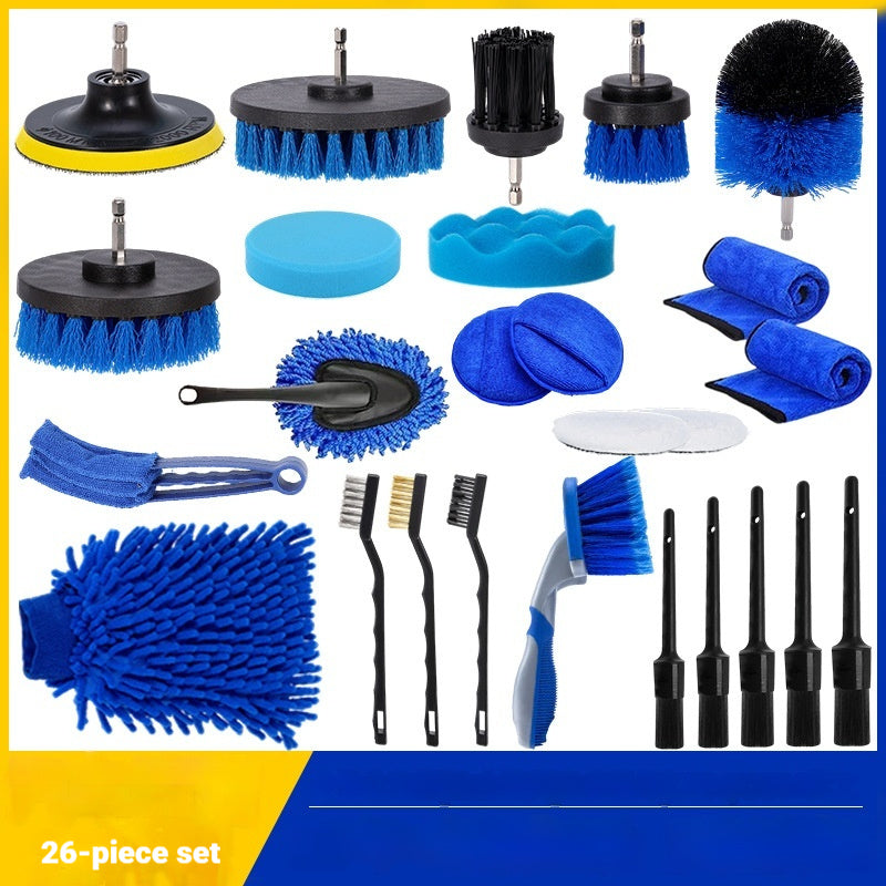 c3c1dcc38d78f64dfe06d2843fb9d495